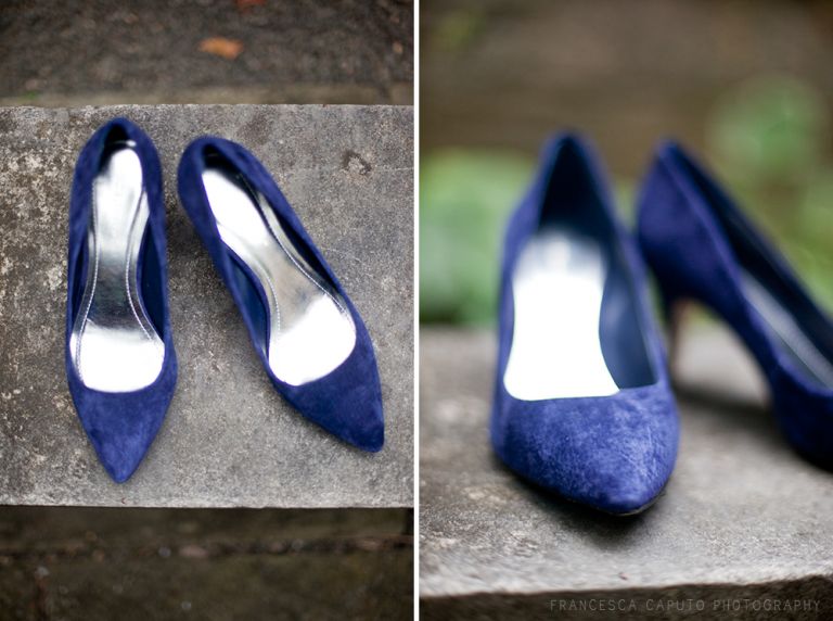 ct-stamford-museum-nature-center-wedding-photo_01