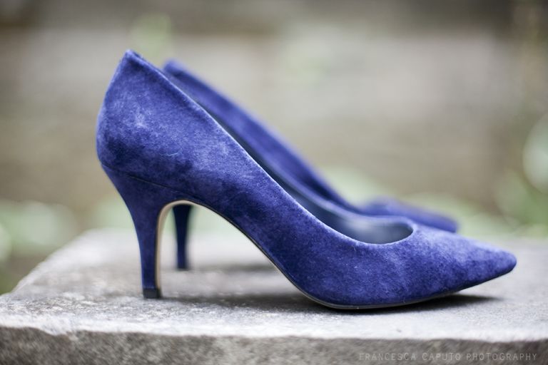 ct-stamford-museum-nature-center-wedding-photo_02