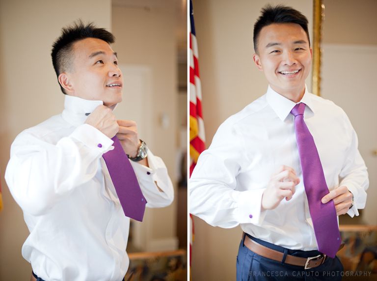 ct-stamford-museum-nature-center-wedding-photo_03