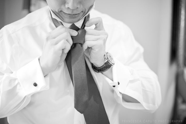 ct-stamford-museum-nature-center-wedding-photo_04