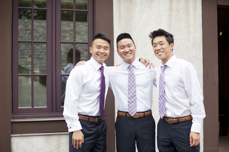 ct-stamford-museum-nature-center-wedding-photo_05