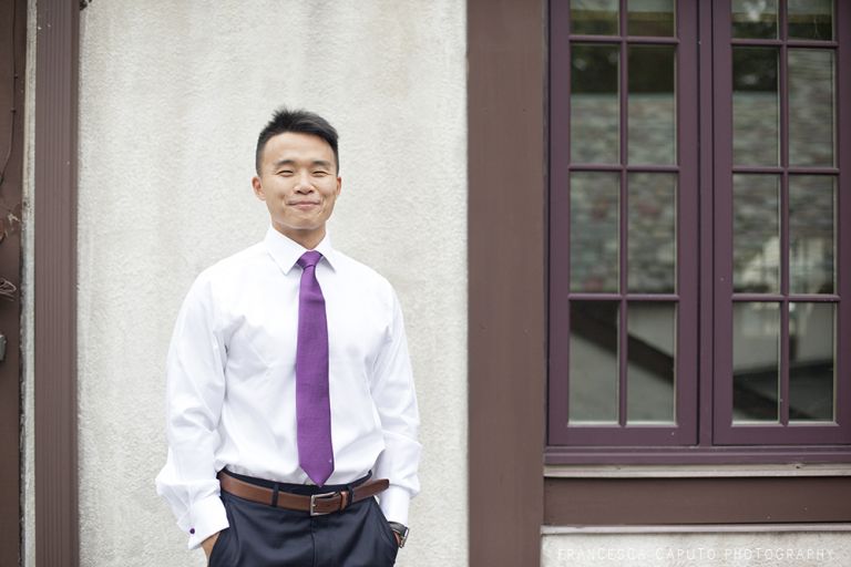 ct-stamford-museum-nature-center-wedding-photo_06