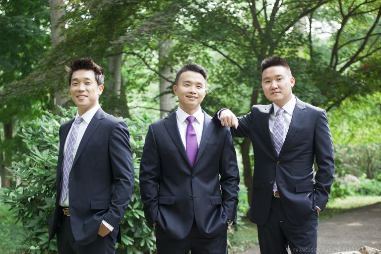 ct-stamford-museum-nature-center-wedding-photo_07