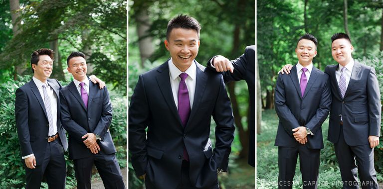 ct-stamford-museum-nature-center-wedding-photo_08