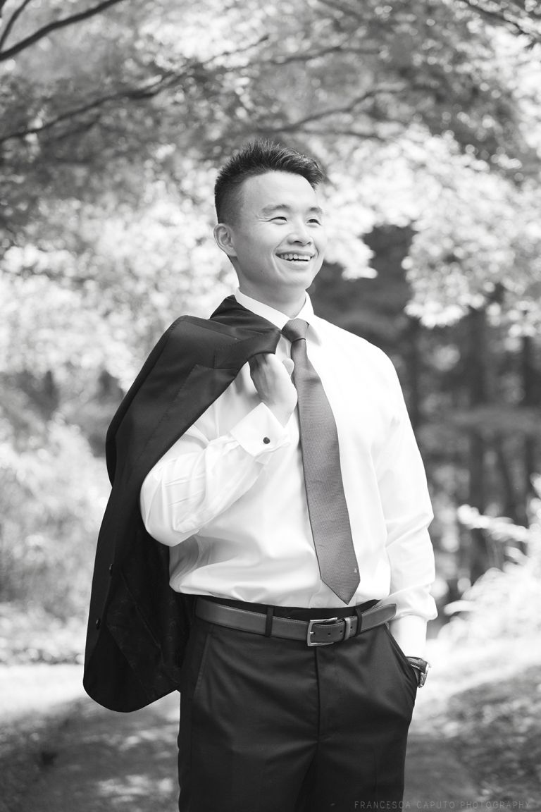 ct-stamford-museum-nature-center-wedding-photo_09