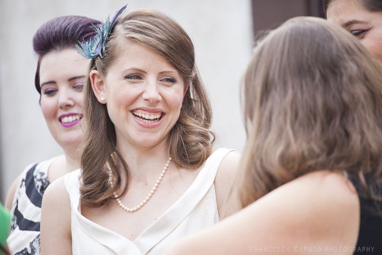 ct-stamford-museum-nature-center-wedding-photo_10