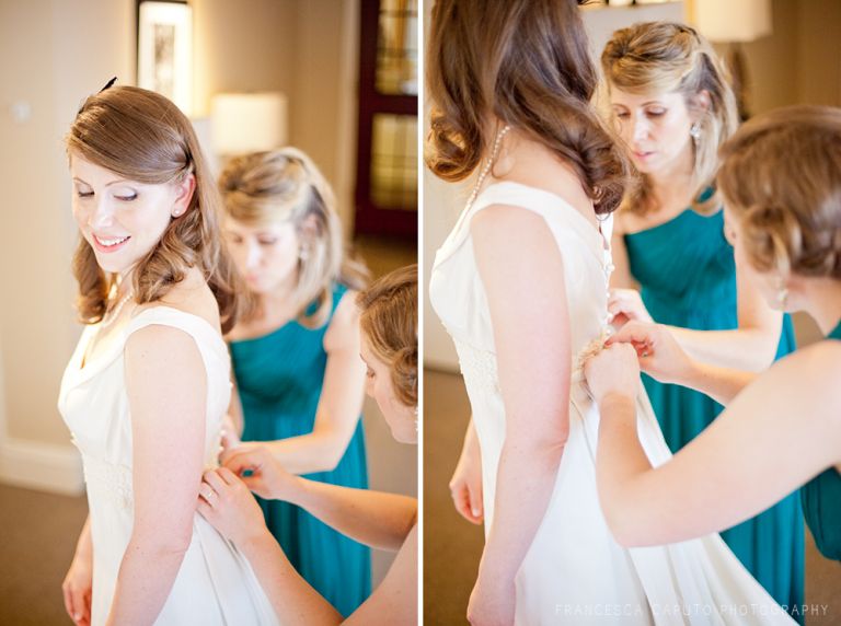 ct-stamford-museum-nature-center-wedding-photo_15