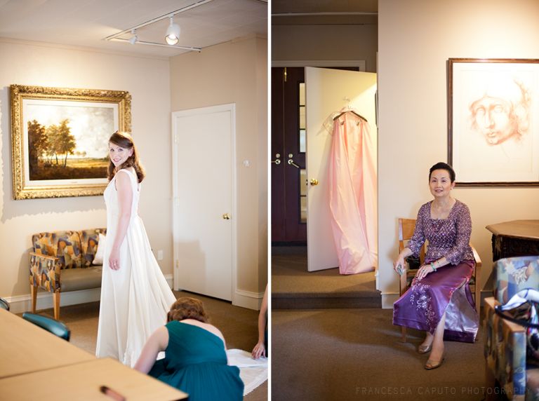 ct-stamford-museum-nature-center-wedding-photo_16