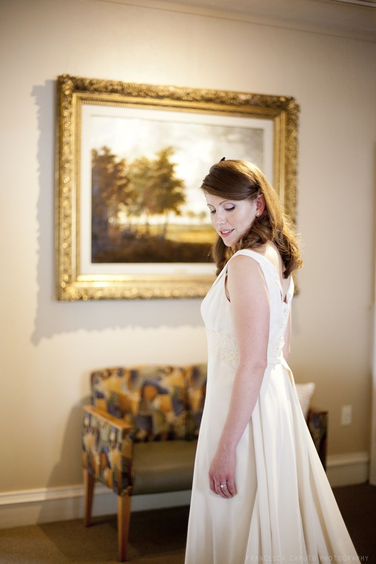 ct-stamford-museum-nature-center-wedding-photo_17