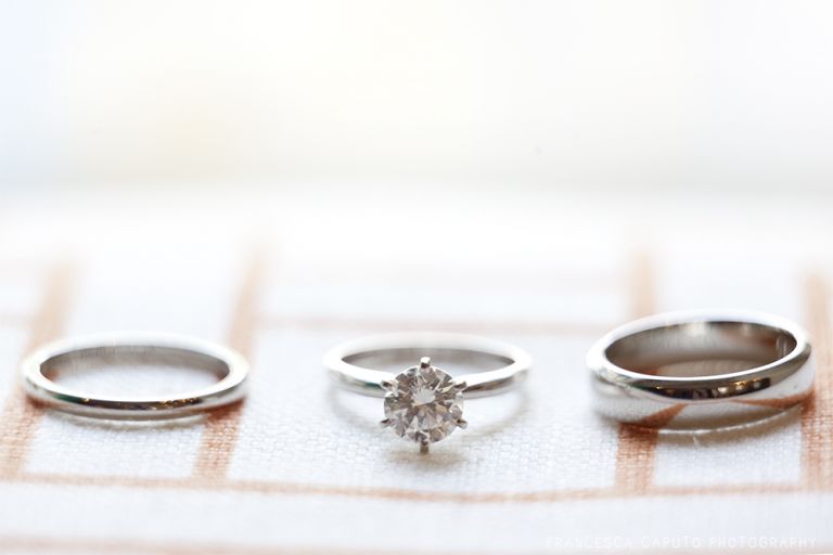 ct-stamford-museum-nature-center-wedding-photo_18