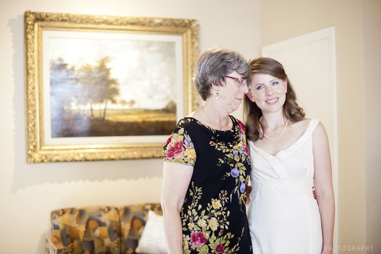 ct-stamford-museum-nature-center-wedding-photo_19