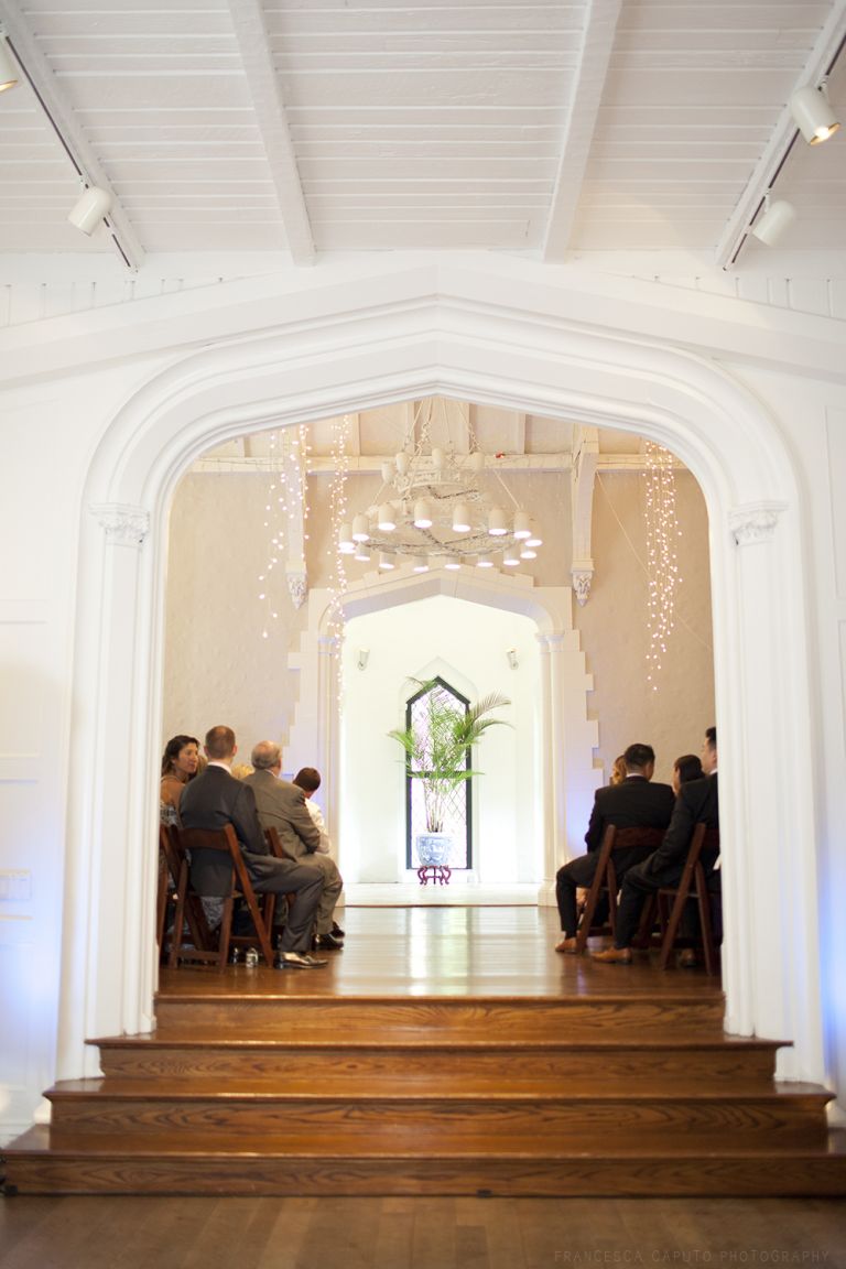 ct-stamford-museum-nature-center-wedding-photo_20