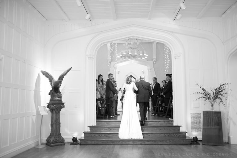 ct-stamford-museum-nature-center-wedding-photo_22