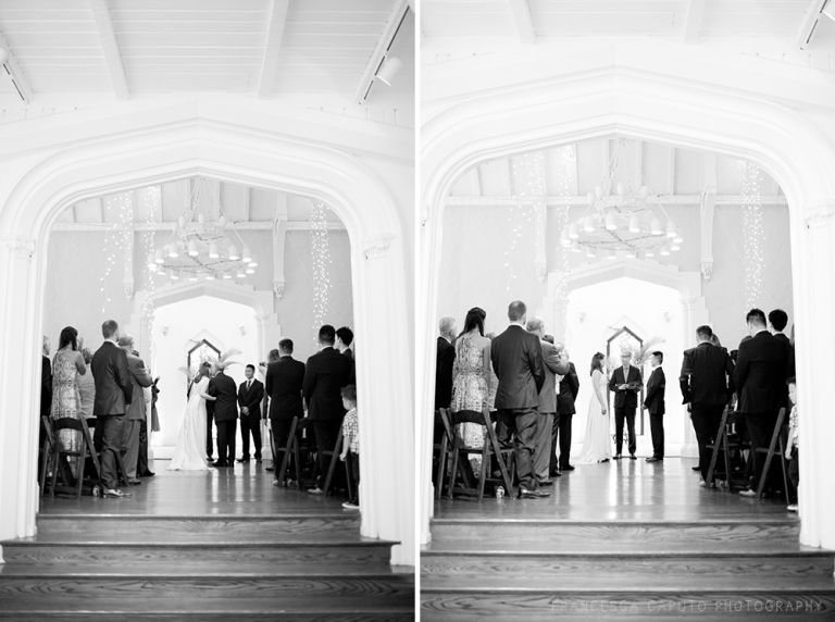 ct-stamford-museum-nature-center-wedding-photo_23