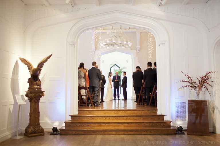 ct-stamford-museum-nature-center-wedding-photo_24