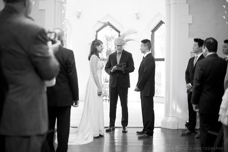 ct-stamford-museum-nature-center-wedding-photo_25