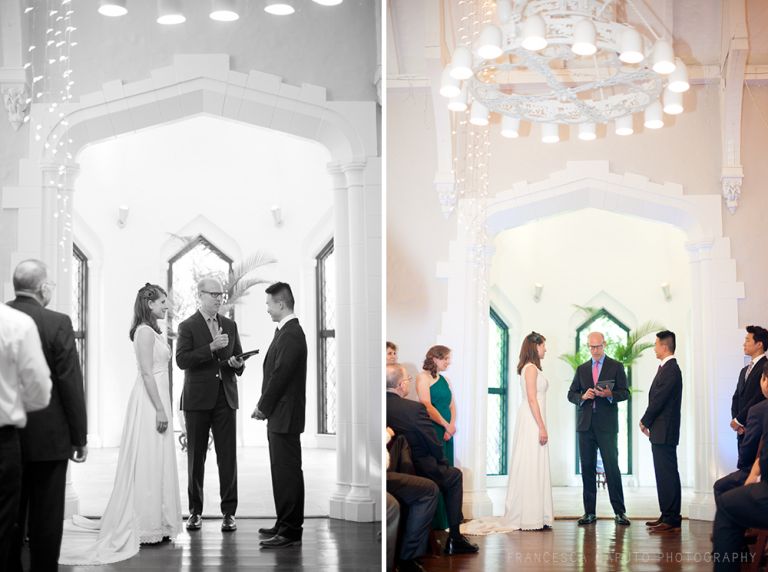 ct-stamford-museum-nature-center-wedding-photo_26