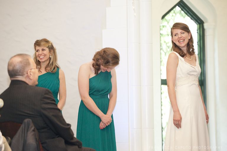 ct-stamford-museum-nature-center-wedding-photo_28