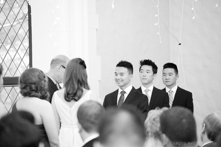 ct-stamford-museum-nature-center-wedding-photo_29