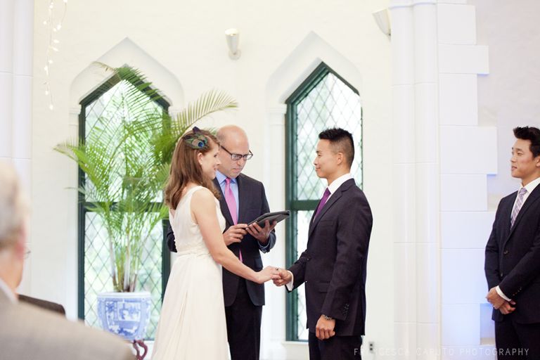 ct-stamford-museum-nature-center-wedding-photo_30