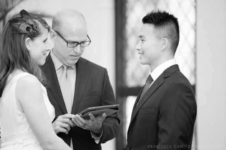 ct-stamford-museum-nature-center-wedding-photo_31