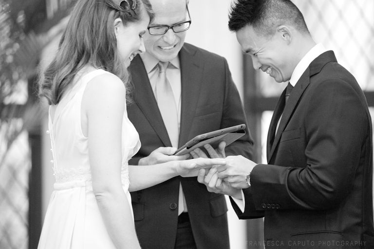 ct-stamford-museum-nature-center-wedding-photo_34