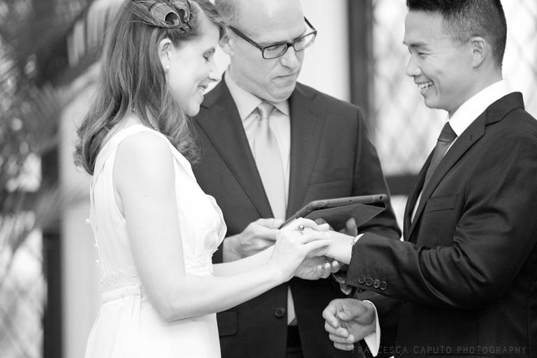 ct-stamford-museum-nature-center-wedding-photo_35