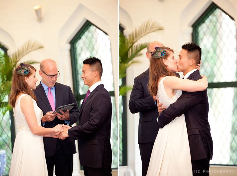 ct-stamford-museum-nature-center-wedding-photo_36