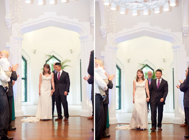 ct-stamford-museum-nature-center-wedding-photo_39