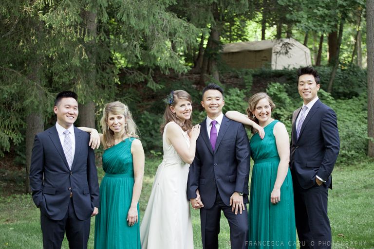 ct-stamford-museum-nature-center-wedding-photo_41