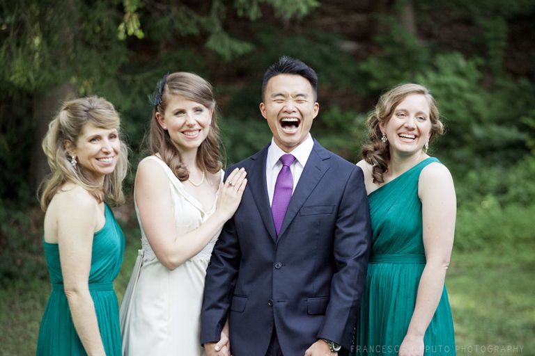 ct-stamford-museum-nature-center-wedding-photo_42