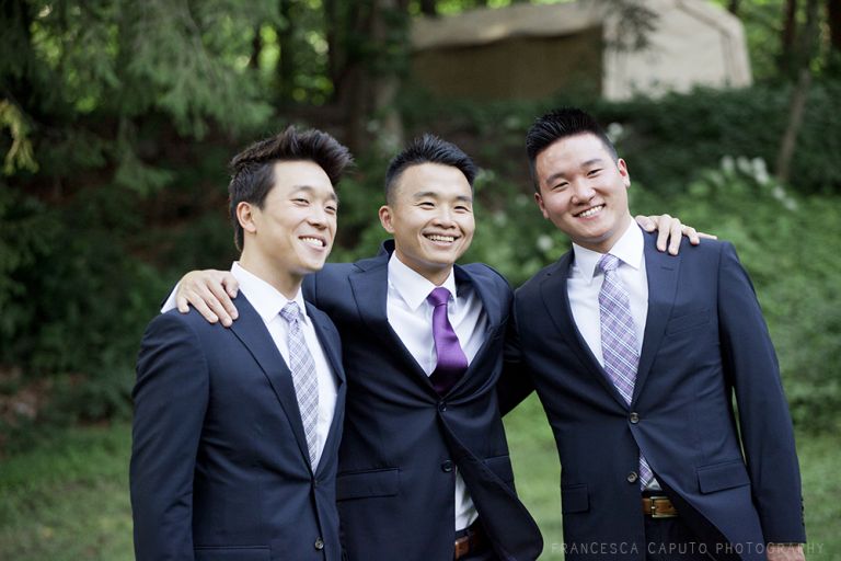 ct-stamford-museum-nature-center-wedding-photo_44