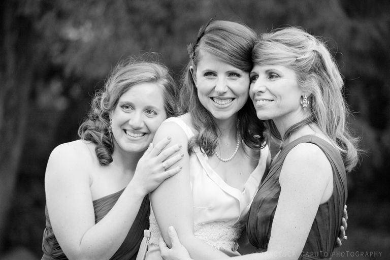 ct-stamford-museum-nature-center-wedding-photo_47