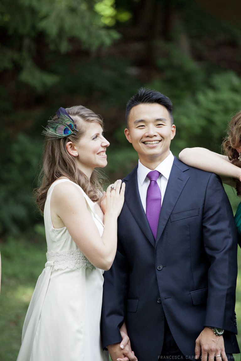 ct-stamford-museum-nature-center-wedding-photo_48