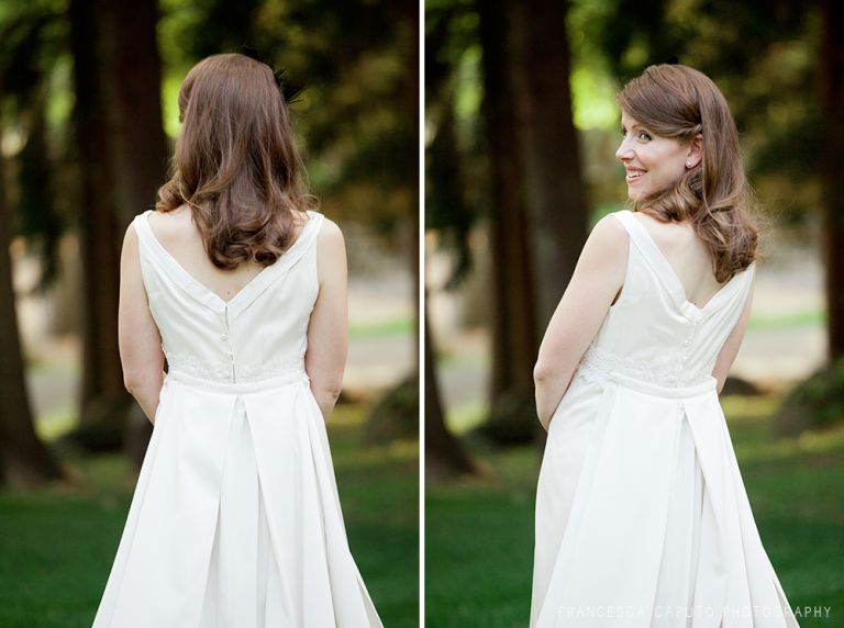 ct-stamford-museum-nature-center-wedding-photo_49