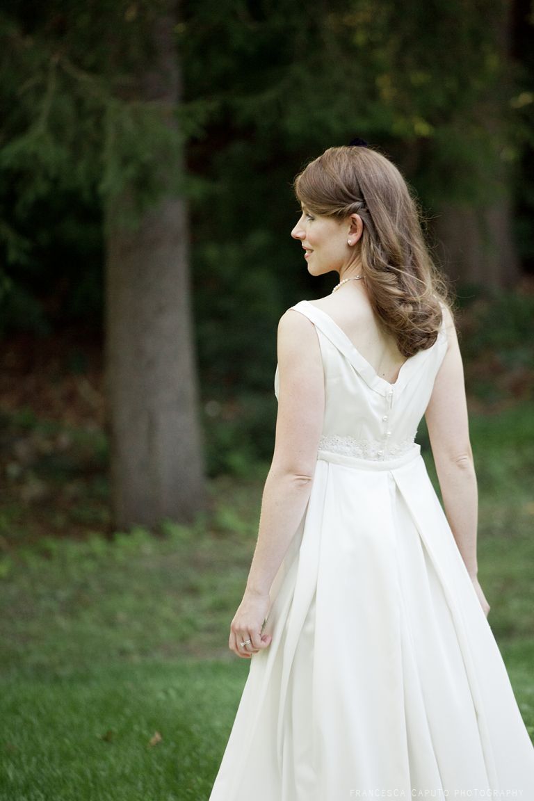 ct-stamford-museum-nature-center-wedding-photo_50