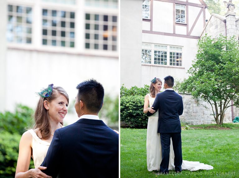 ct-stamford-museum-nature-center-wedding-photo_52