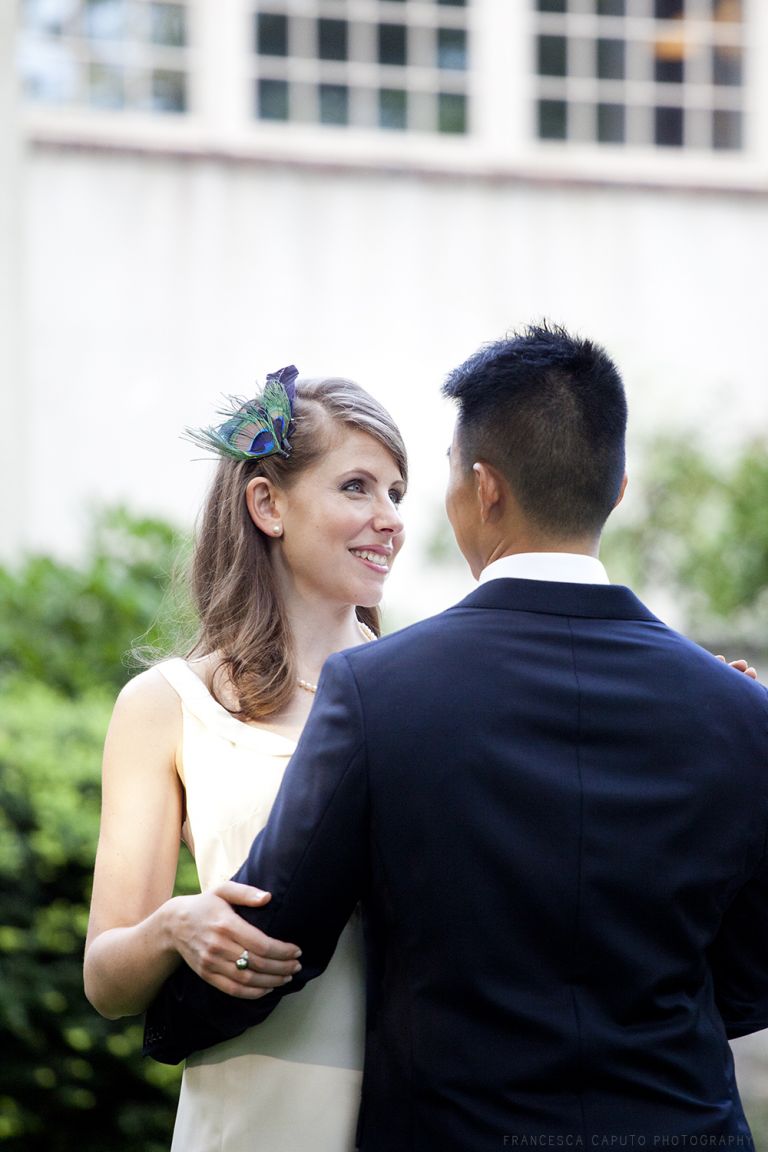 ct-stamford-museum-nature-center-wedding-photo_53