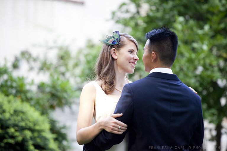 ct-stamford-museum-nature-center-wedding-photo_54