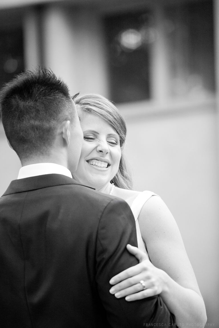 ct-stamford-museum-nature-center-wedding-photo_55