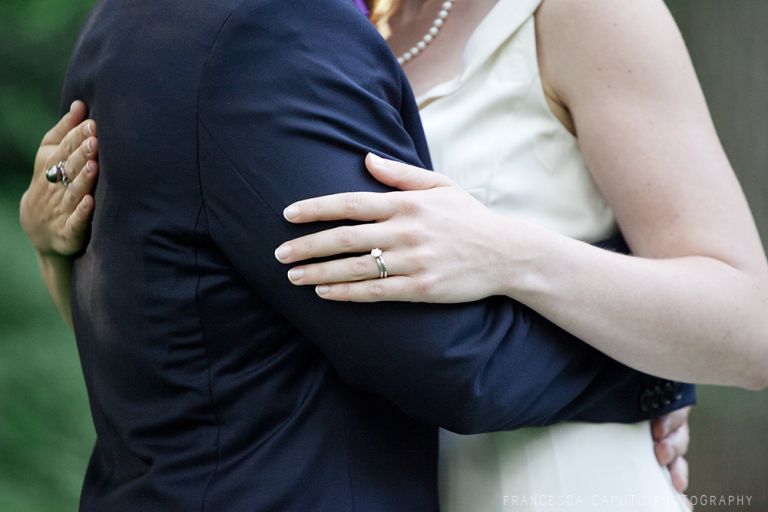 ct-stamford-museum-nature-center-wedding-photo_56