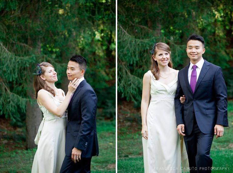 ct-stamford-museum-nature-center-wedding-photo_57