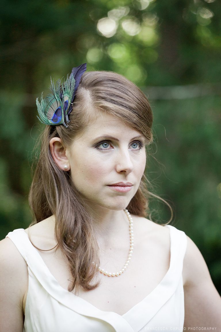 ct-stamford-museum-nature-center-wedding-photo_59