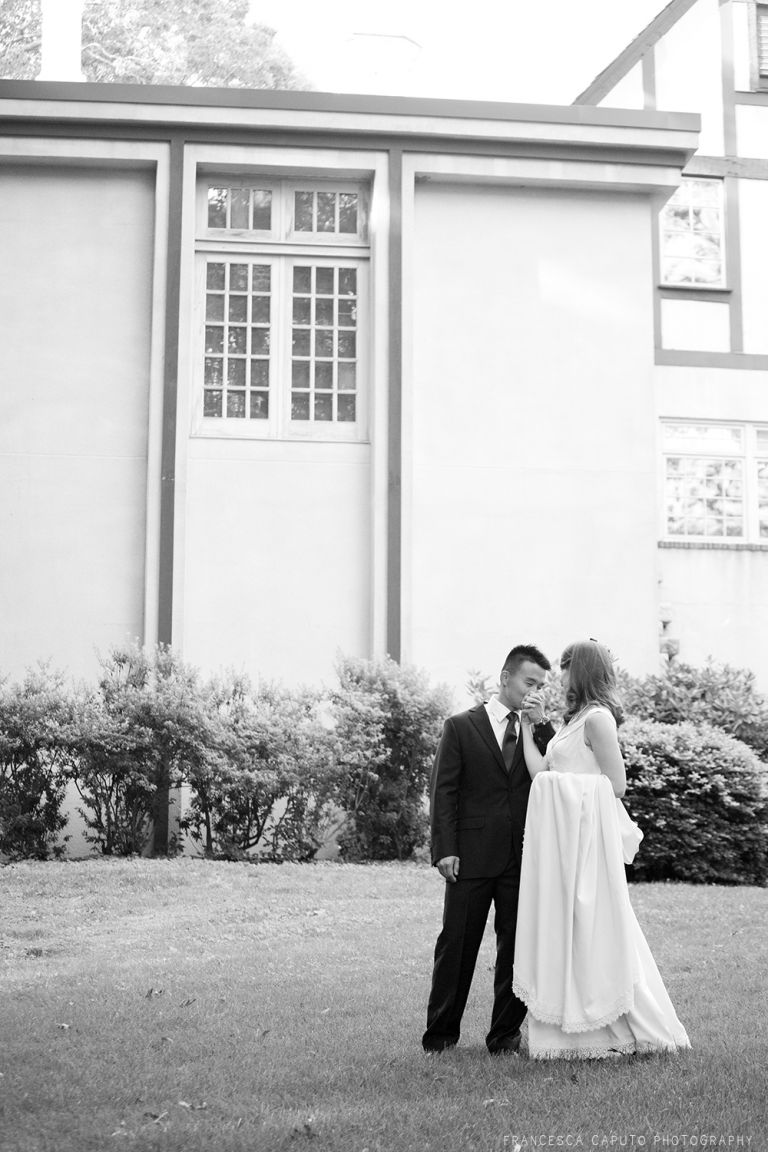 ct-stamford-museum-nature-center-wedding-photo_60