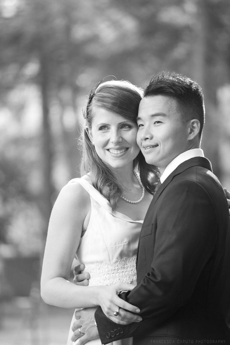 ct-stamford-museum-nature-center-wedding-photo_63