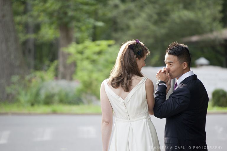 ct-stamford-museum-nature-center-wedding-photo_64