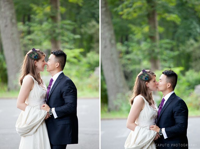 ct-stamford-museum-nature-center-wedding-photo_65