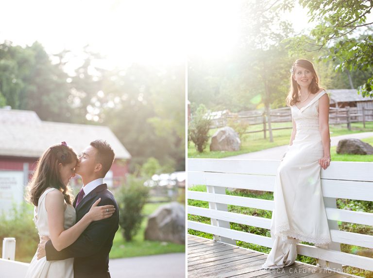 ct-stamford-museum-nature-center-wedding-photo_66