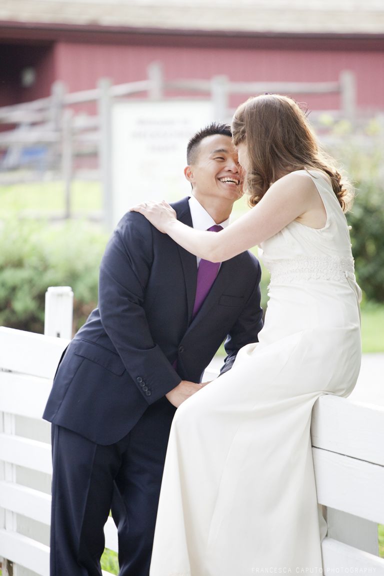 ct-stamford-museum-nature-center-wedding-photo_67