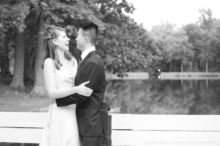 ct-stamford-museum-nature-center-wedding-photo_68